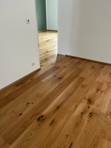 Einfamilienhaus Klagenfurt