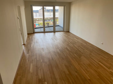 Leberstraße 62, 1110 Wien