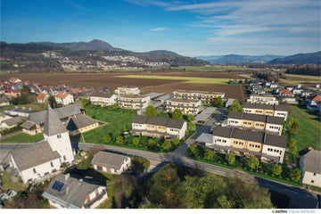 Lendorf II