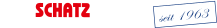 Schatz Böden GmbH - Schatz Objekt GmbH